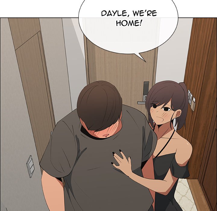 Pretty Girls Chapter 19 image 45
