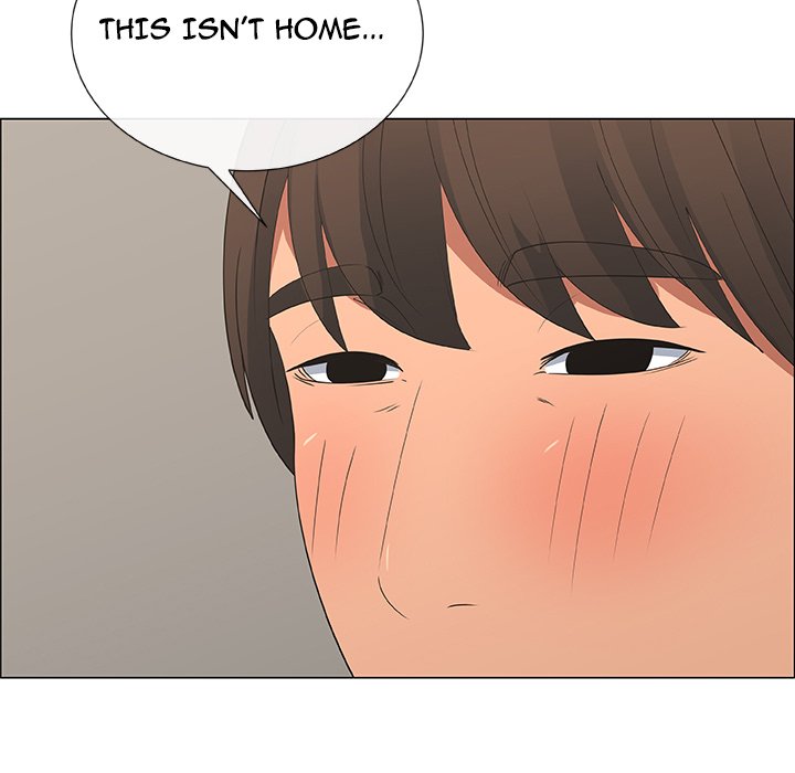 Pretty Girls Chapter 19 image 48