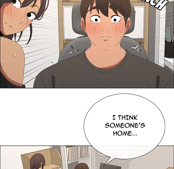 Pretty Girls Chapter 19 image 4