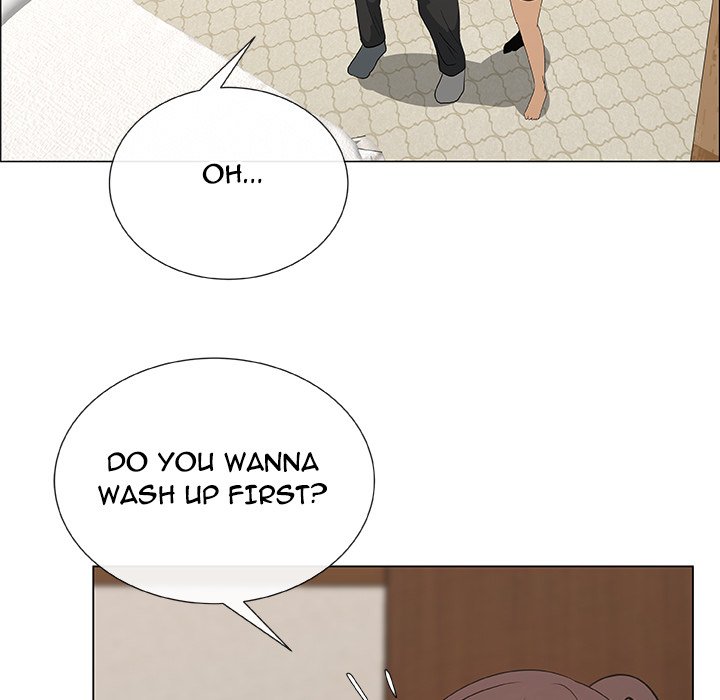 Pretty Girls Chapter 19 image 50