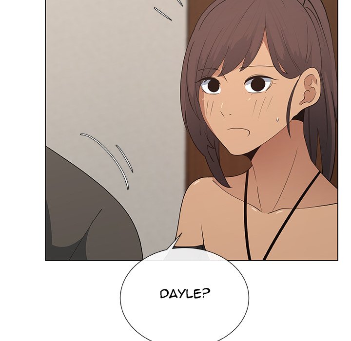 Pretty Girls Chapter 19 image 51