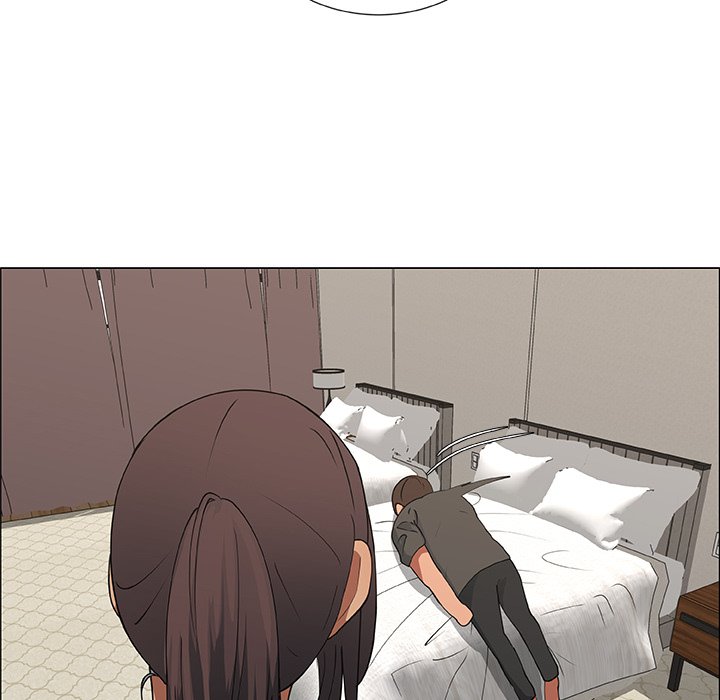 Pretty Girls Chapter 19 image 52