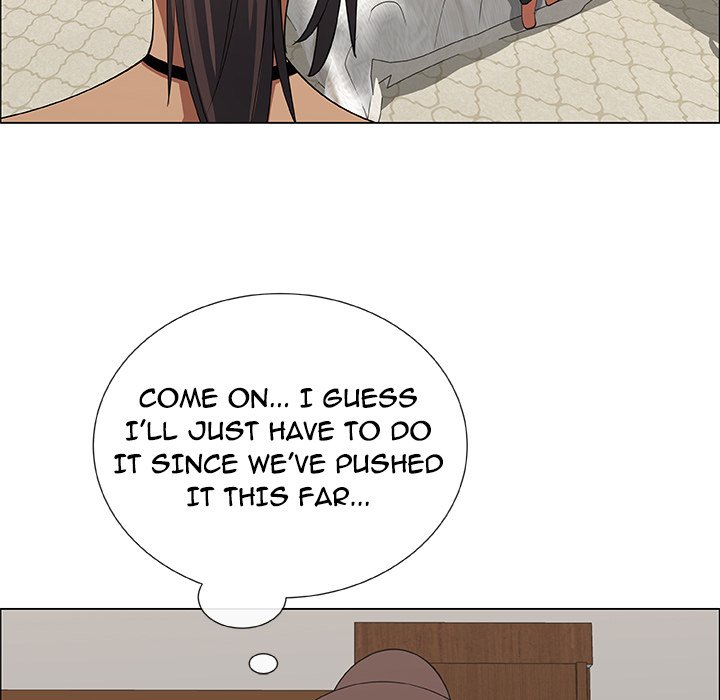 Pretty Girls Chapter 19 image 53