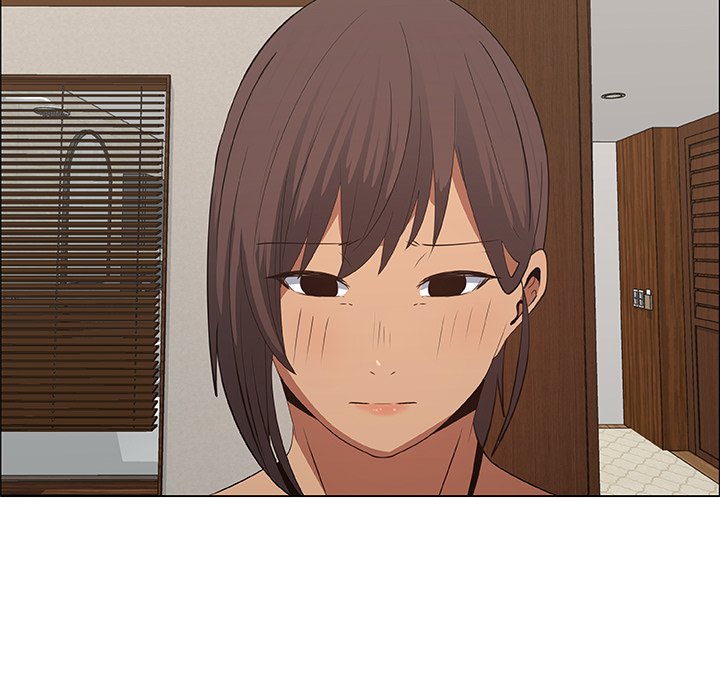 Pretty Girls Chapter 19 image 54
