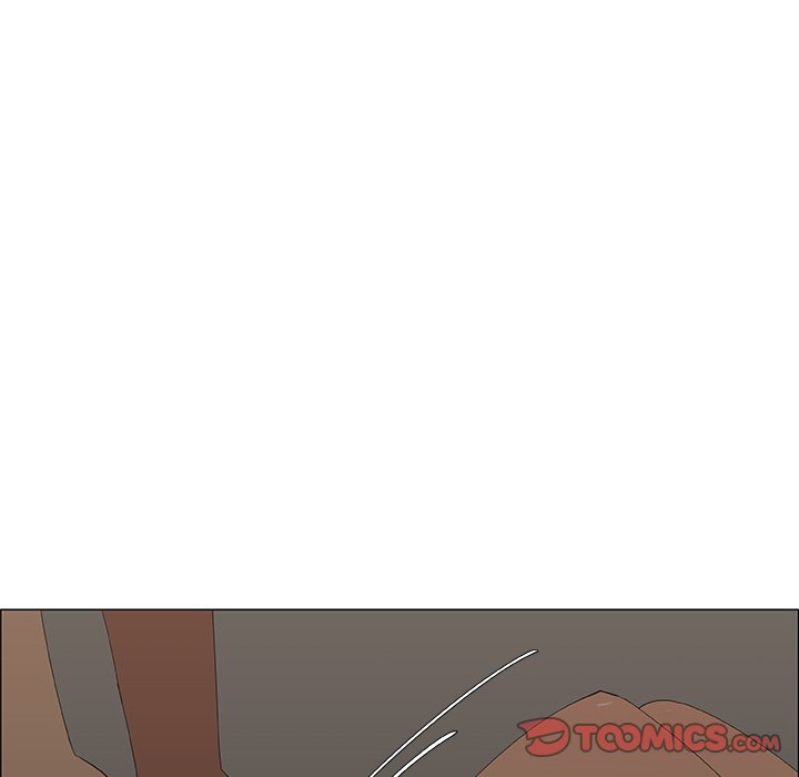 Pretty Girls Chapter 19 image 55