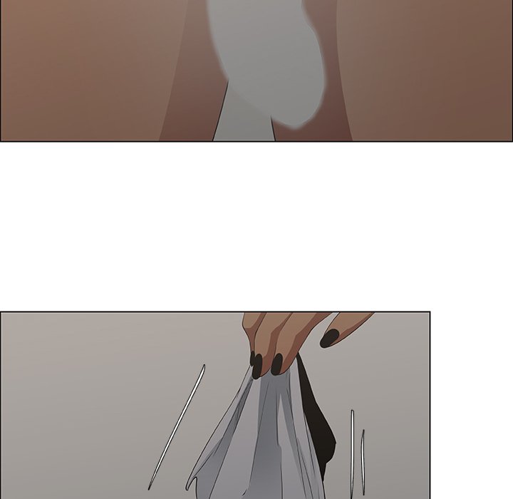 Pretty Girls Chapter 19 image 57