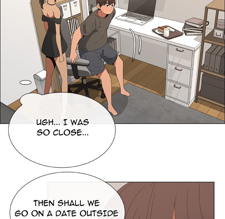 Pretty Girls Chapter 19 image 5