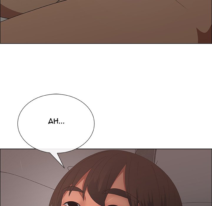 Pretty Girls Chapter 19 image 59