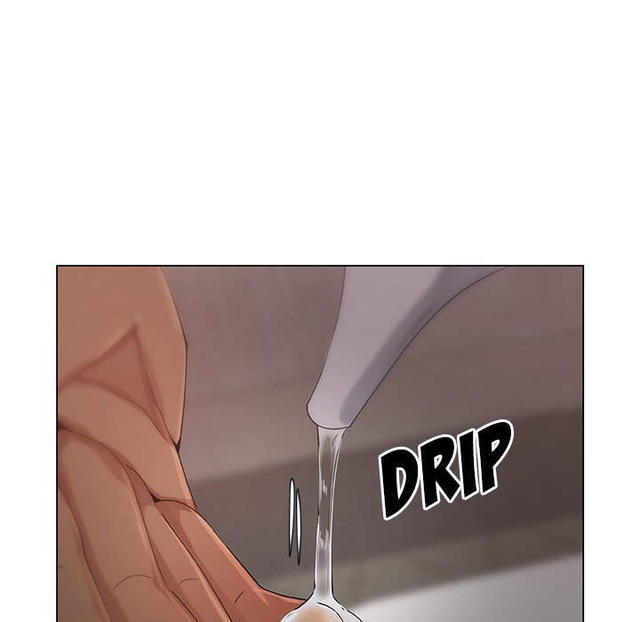 Pretty Girls Chapter 19 image 62