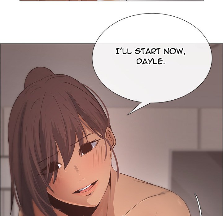 Pretty Girls Chapter 19 image 63