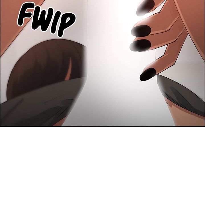 Pretty Girls Chapter 19 image 66