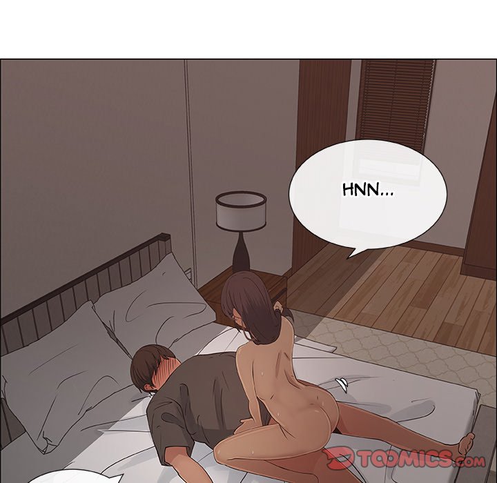 Pretty Girls Chapter 19 image 67