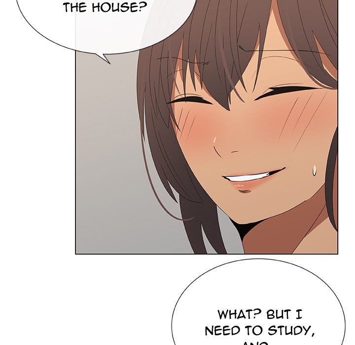 Pretty Girls Chapter 19 image 6