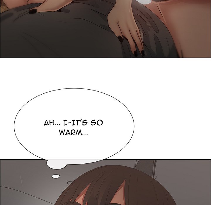 Pretty Girls Chapter 19 image 74