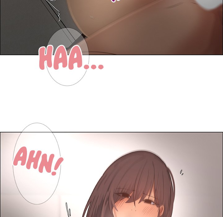Pretty Girls Chapter 19 image 77