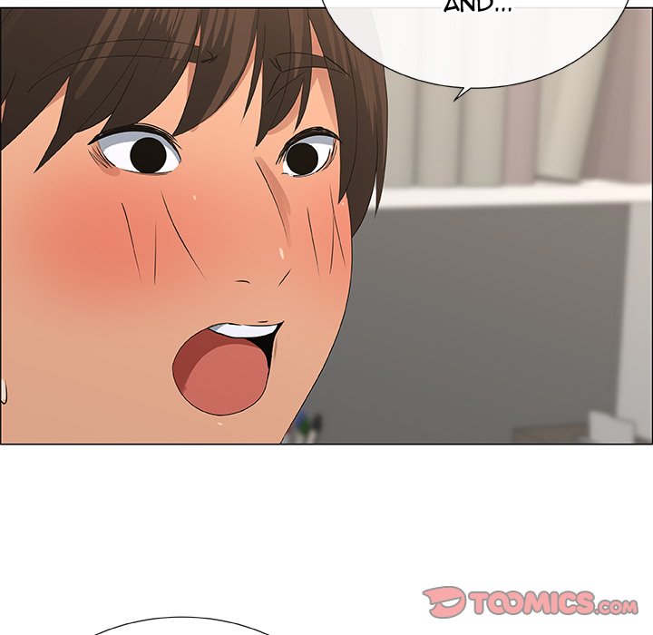 Pretty Girls Chapter 19 image 7