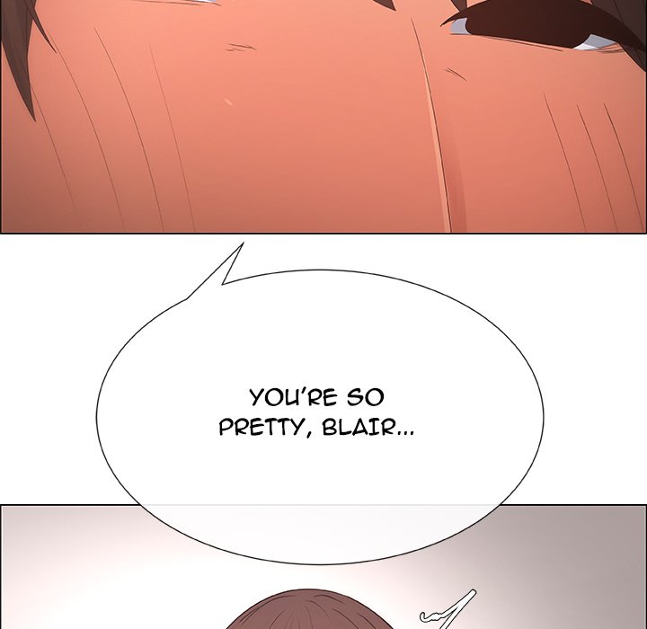 Pretty Girls Chapter 19 image 84