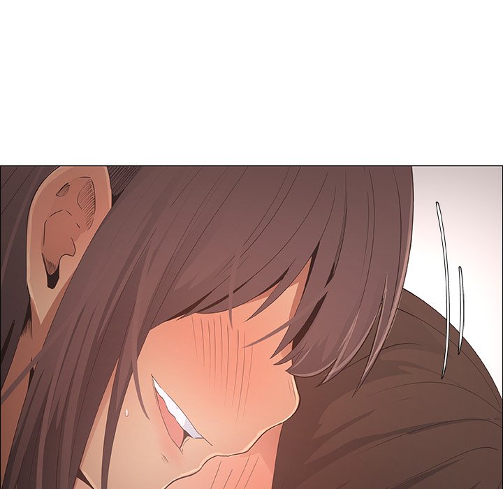 Pretty Girls Chapter 19 image 88
