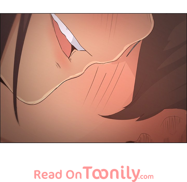 Pretty Girls Chapter 19 image 90