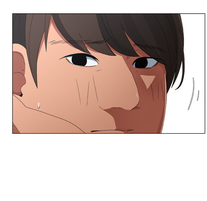 Pretty Girls Chapter 2 image 10