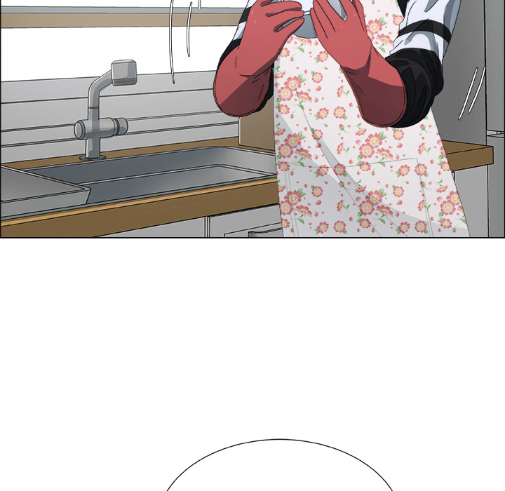 Pretty Girls Chapter 2 image 12