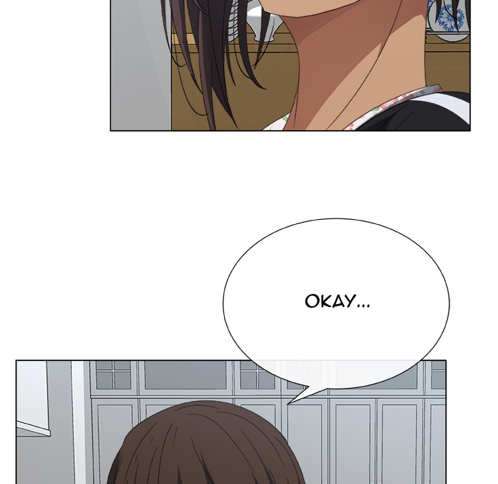 Pretty Girls Chapter 2 image 15