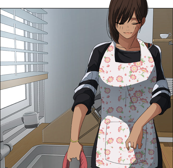 Pretty Girls Chapter 2 image 17