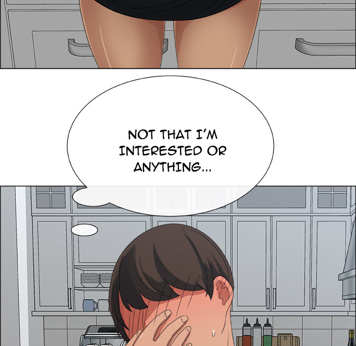 Pretty Girls Chapter 2 image 19