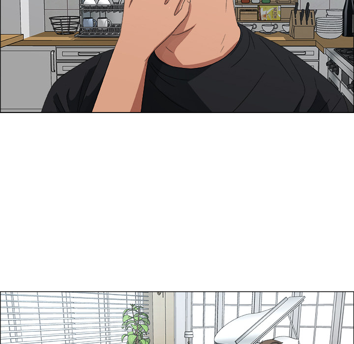 Pretty Girls Chapter 2 image 20