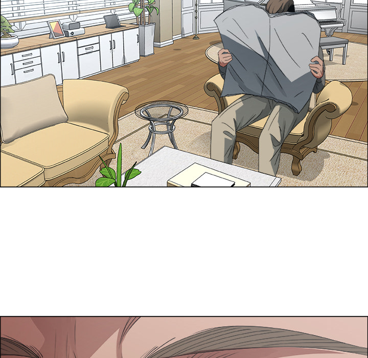 Pretty Girls Chapter 2 image 21