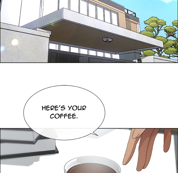 Pretty Girls Chapter 2 image 24