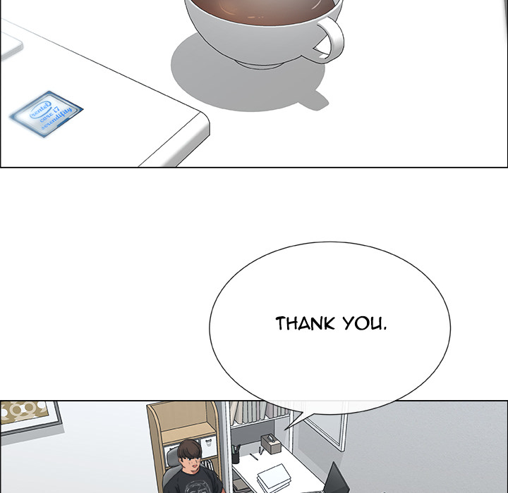 Pretty Girls Chapter 2 image 25