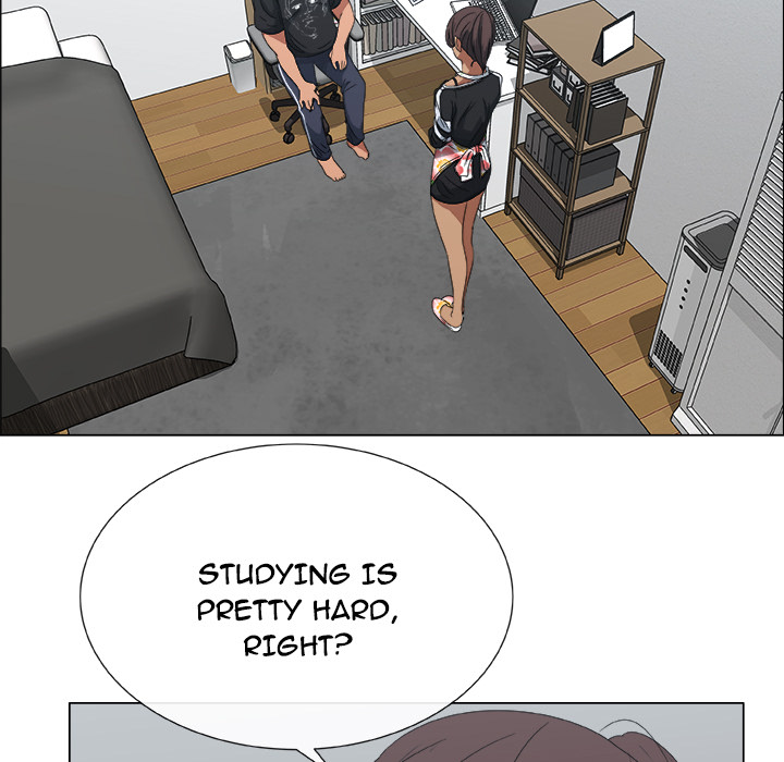 Pretty Girls Chapter 2 image 26