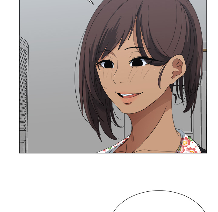 Pretty Girls Chapter 2 image 27