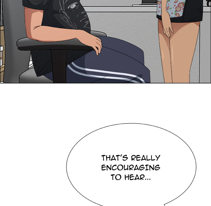 Pretty Girls Chapter 2 image 30