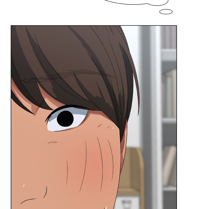 Pretty Girls Chapter 2 image 31