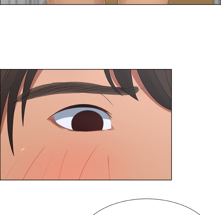 Pretty Girls Chapter 2 image 37