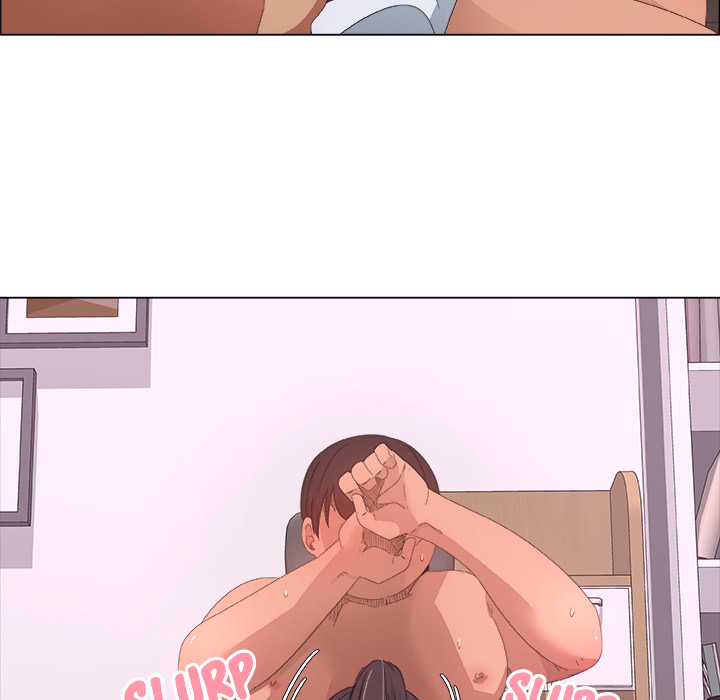 Pretty Girls Chapter 2 image 41