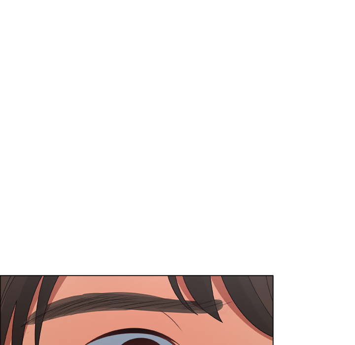 Pretty Girls Chapter 2 image 43