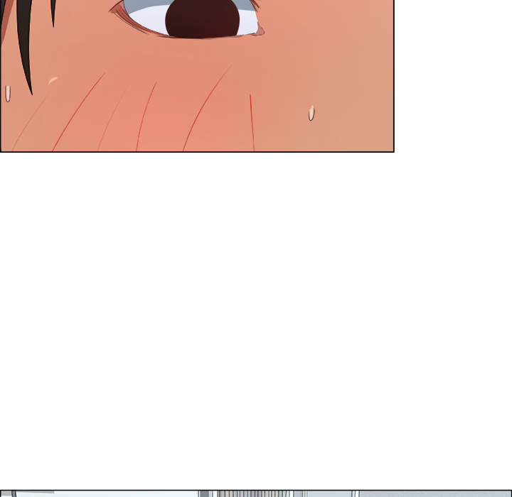 Pretty Girls Chapter 2 image 44