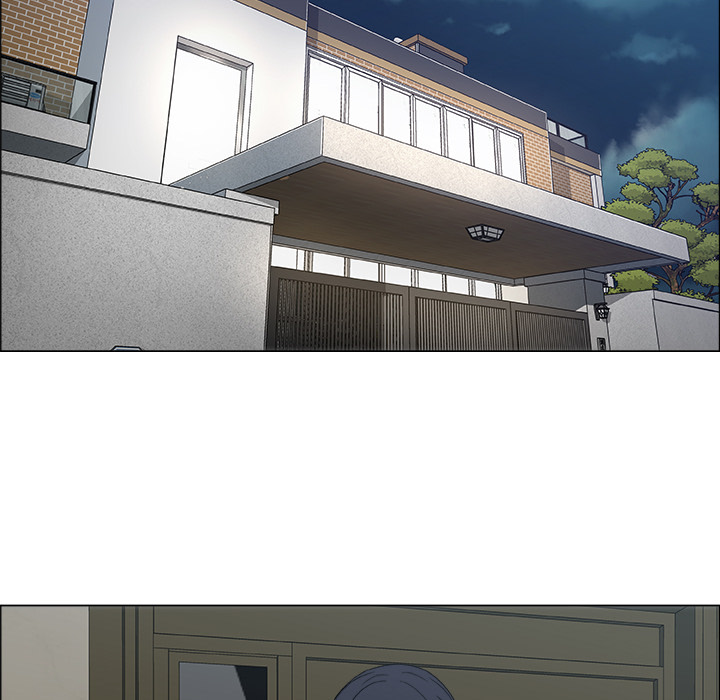 Pretty Girls Chapter 2 image 47