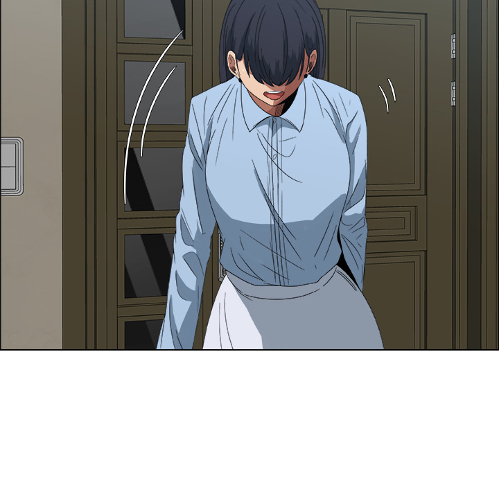 Pretty Girls Chapter 2 image 48