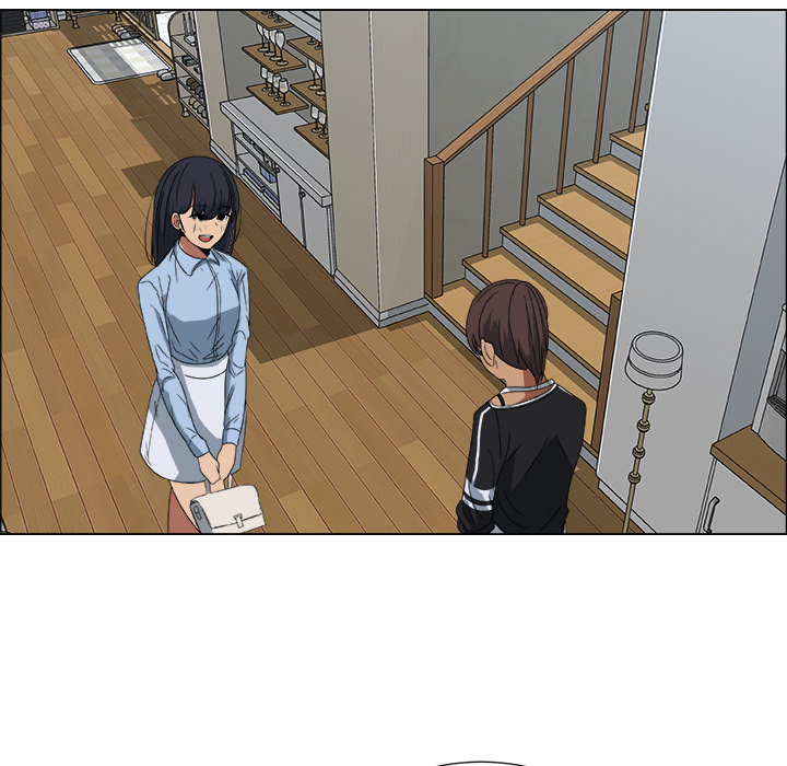 Pretty Girls Chapter 2 image 49