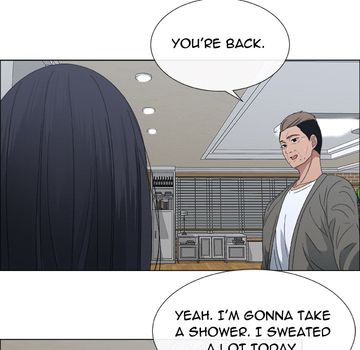 Pretty Girls Chapter 2 image 50