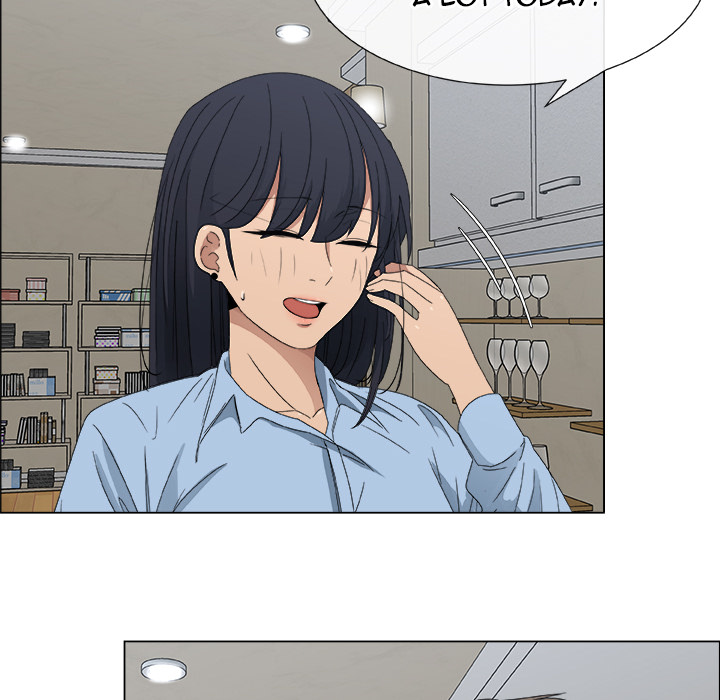 Pretty Girls Chapter 2 image 51