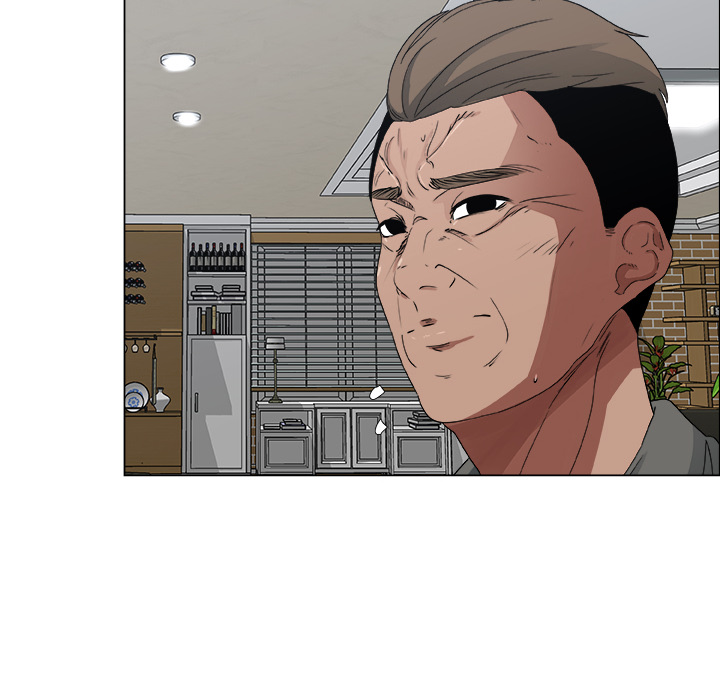 Pretty Girls Chapter 2 image 52