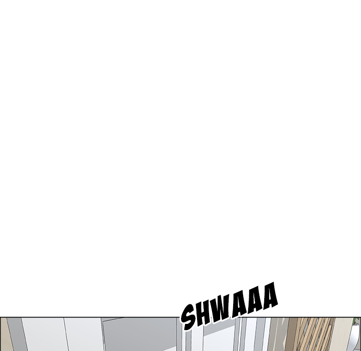 Pretty Girls Chapter 2 image 53