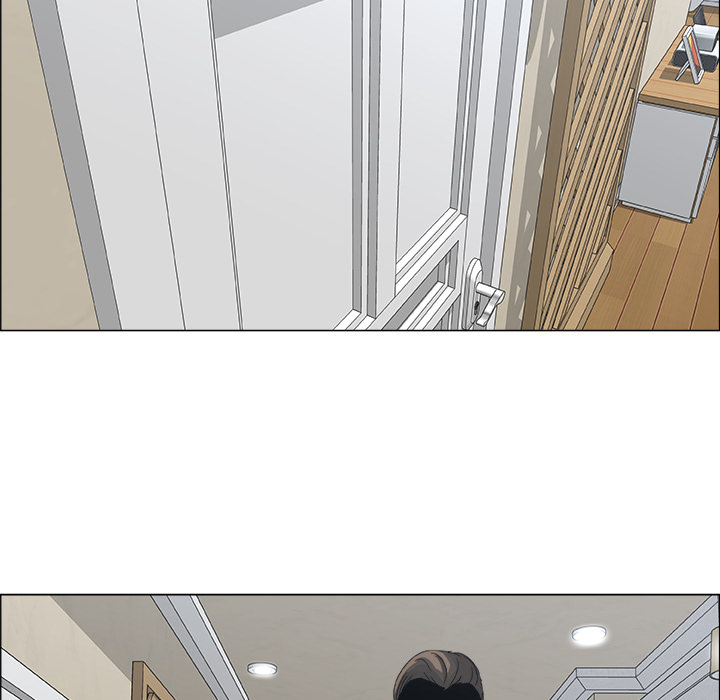 Pretty Girls Chapter 2 image 54
