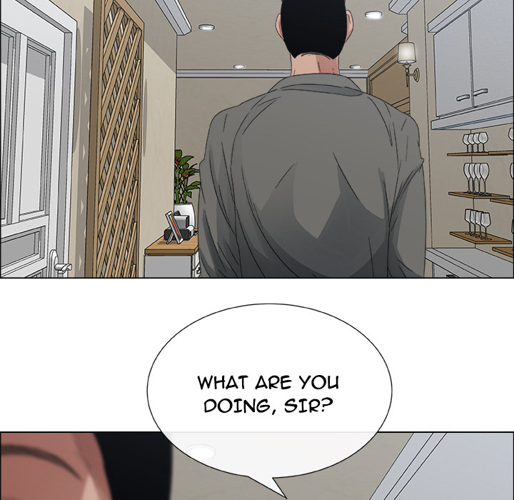 Pretty Girls Chapter 2 image 55