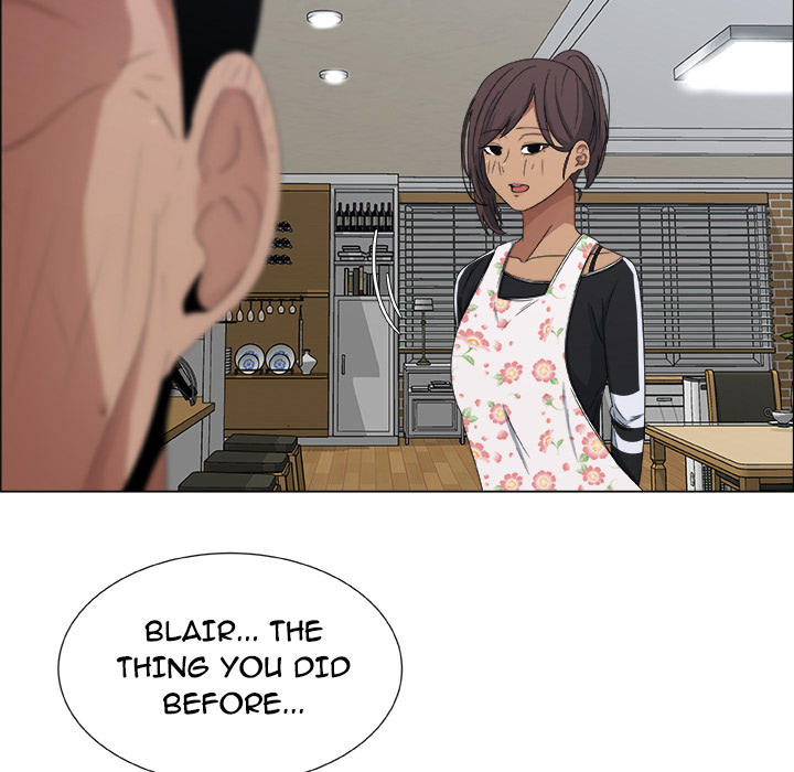 Pretty Girls Chapter 2 image 56
